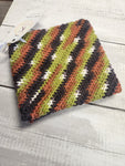 Pot Holder Set