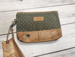 Bag SB-2173